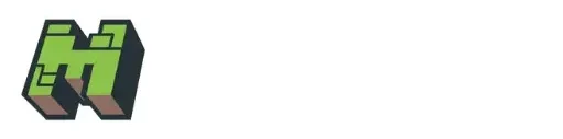 minecraft download apk logo